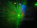 /album/galeria-de-fotos/raio-laser-jpg/